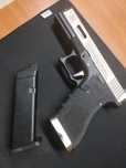 glock 17 airsoft