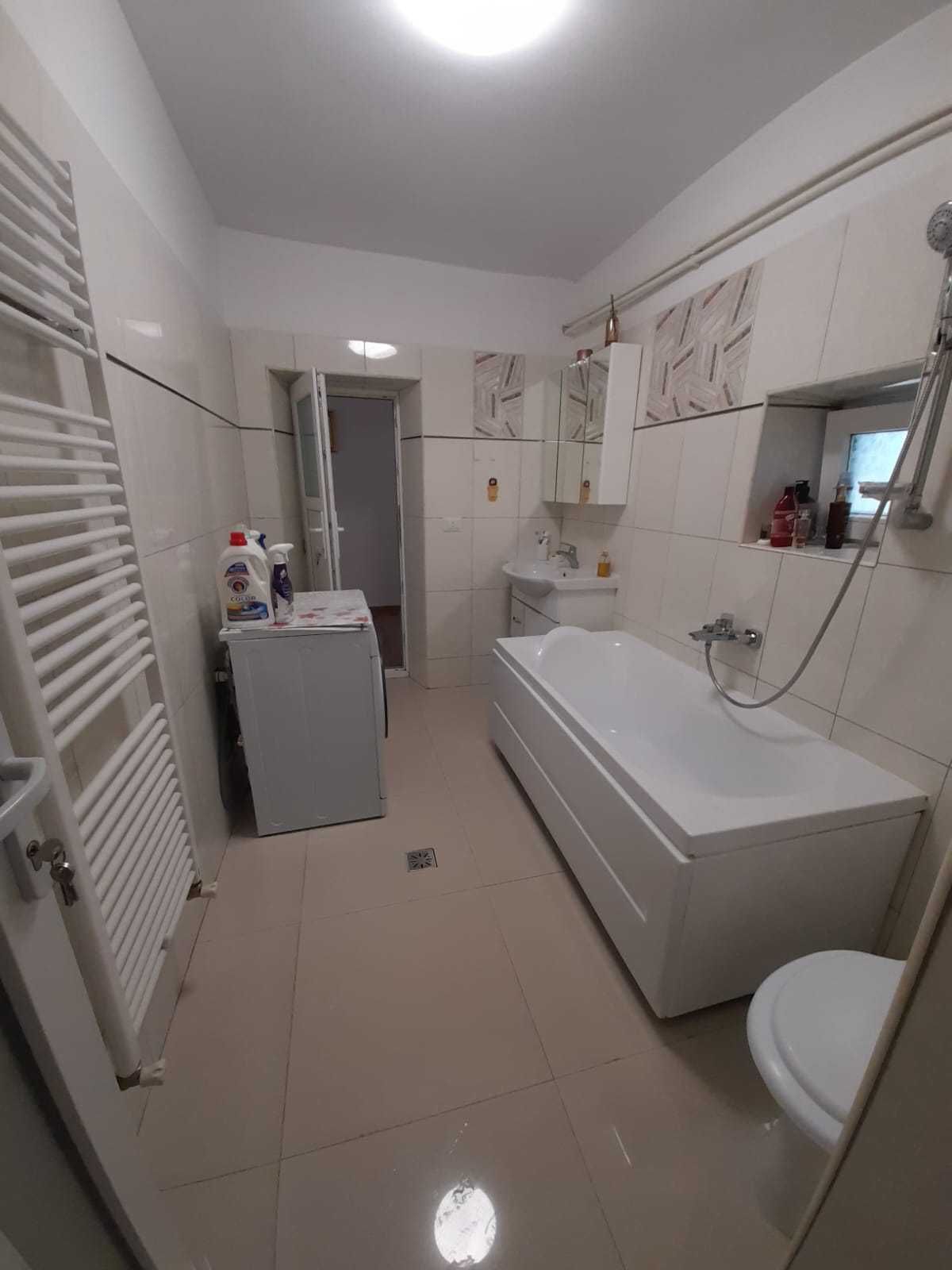Casa vanzare in Lumina - teren 821 mp