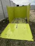 Container cub ideal cereale
