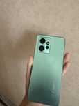 Продам телефон Redmi note 12