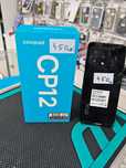 Coolpad CP12, 4/64 GB, Nou, Garanție