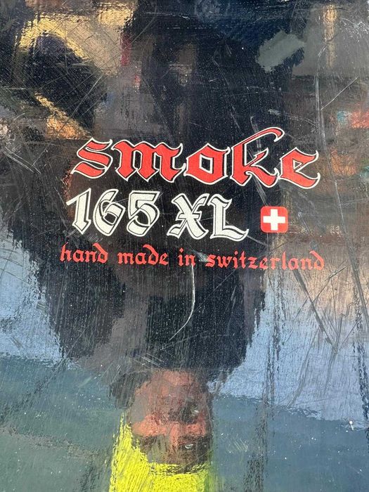 Plăci Snowboard cu prinderi + booti mărimea 41 – Prețuri avantajoase