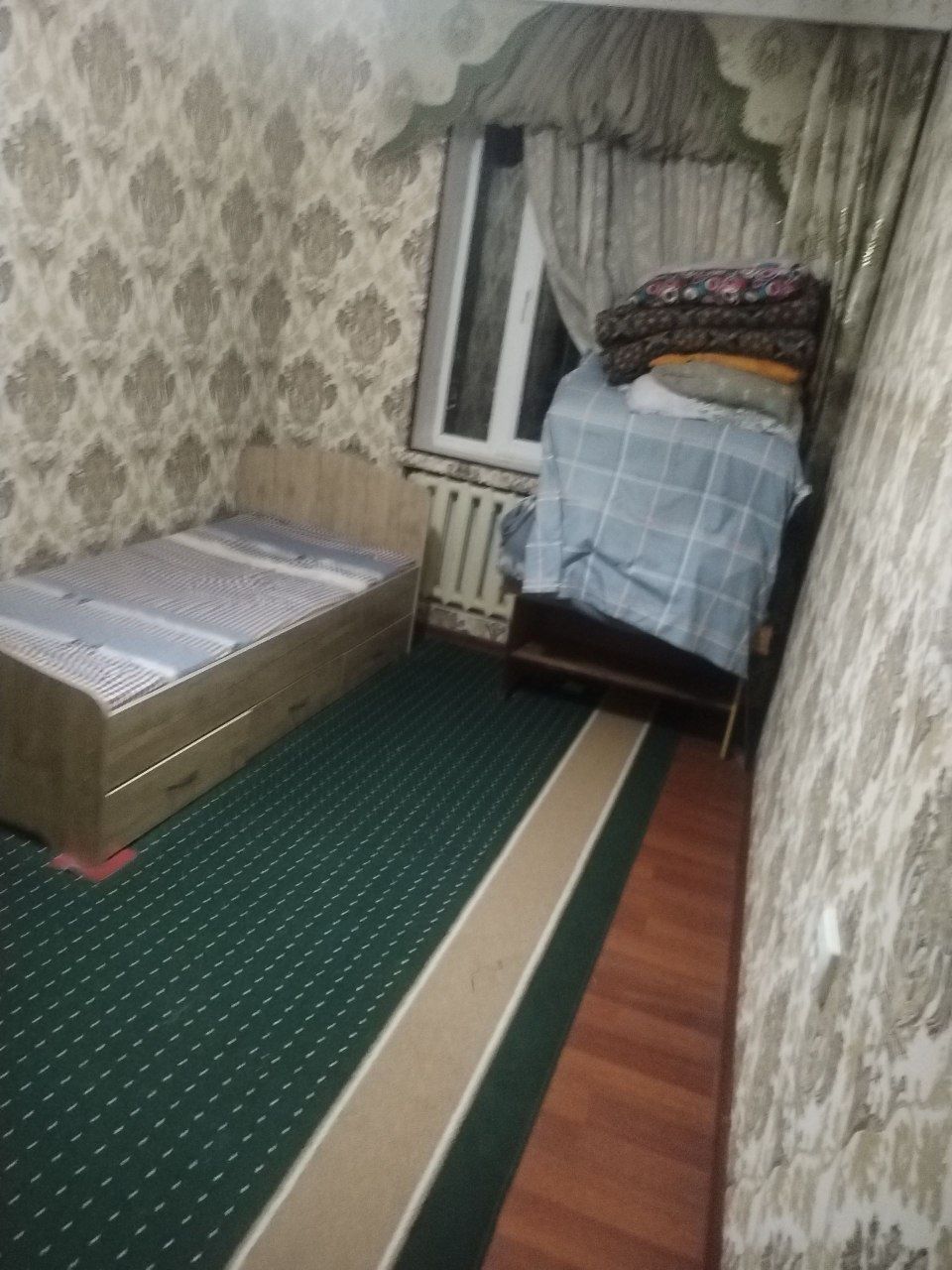 Алгоритм кизил Шарк 3/1/9 ориентир войини часть 400