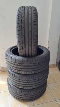 Anvelope vara 225 45 r19 BRIDGESTONE