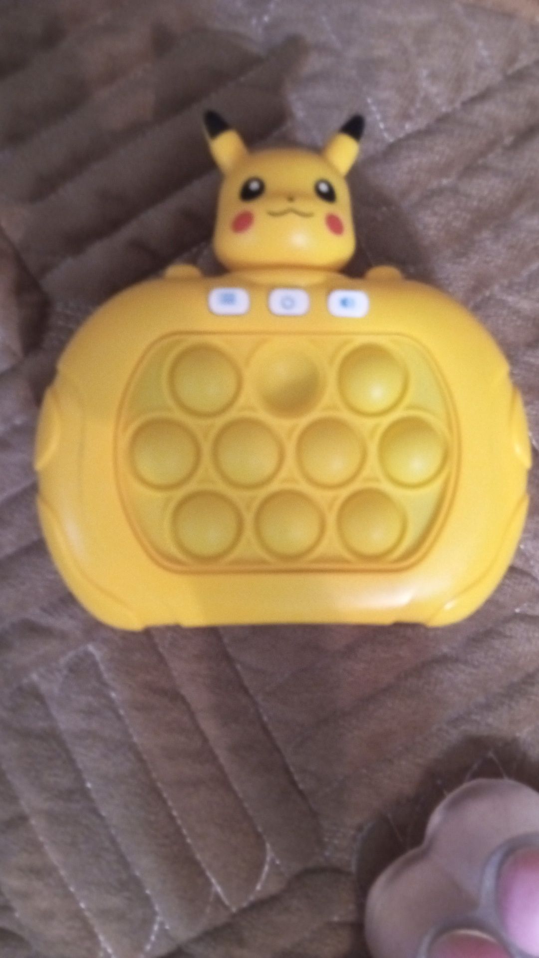Игрушки бесплатно