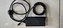Incarcator usb c 90w