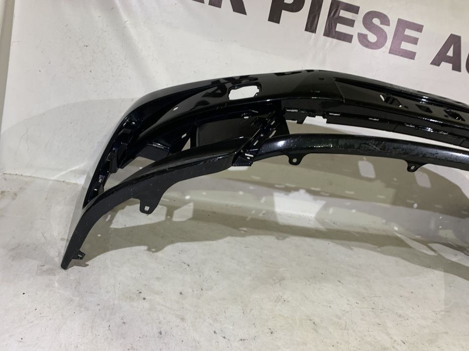Bara fata Toyota Corolla, 2015, 2016, 2017, 2018, cod origine OE 52119-02F30.