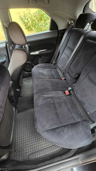 HONDA CIVIC 1.8 BENZINA HATCHBACK in stare foarte buna!