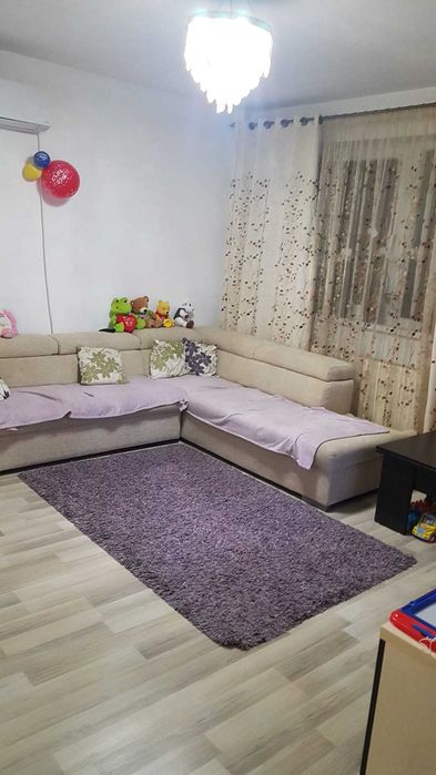 vand Apartament 3 camere cu loc parcare inclus in cost, sector 2