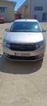 De vanzare dacia logan 0.9 tce 90 cp