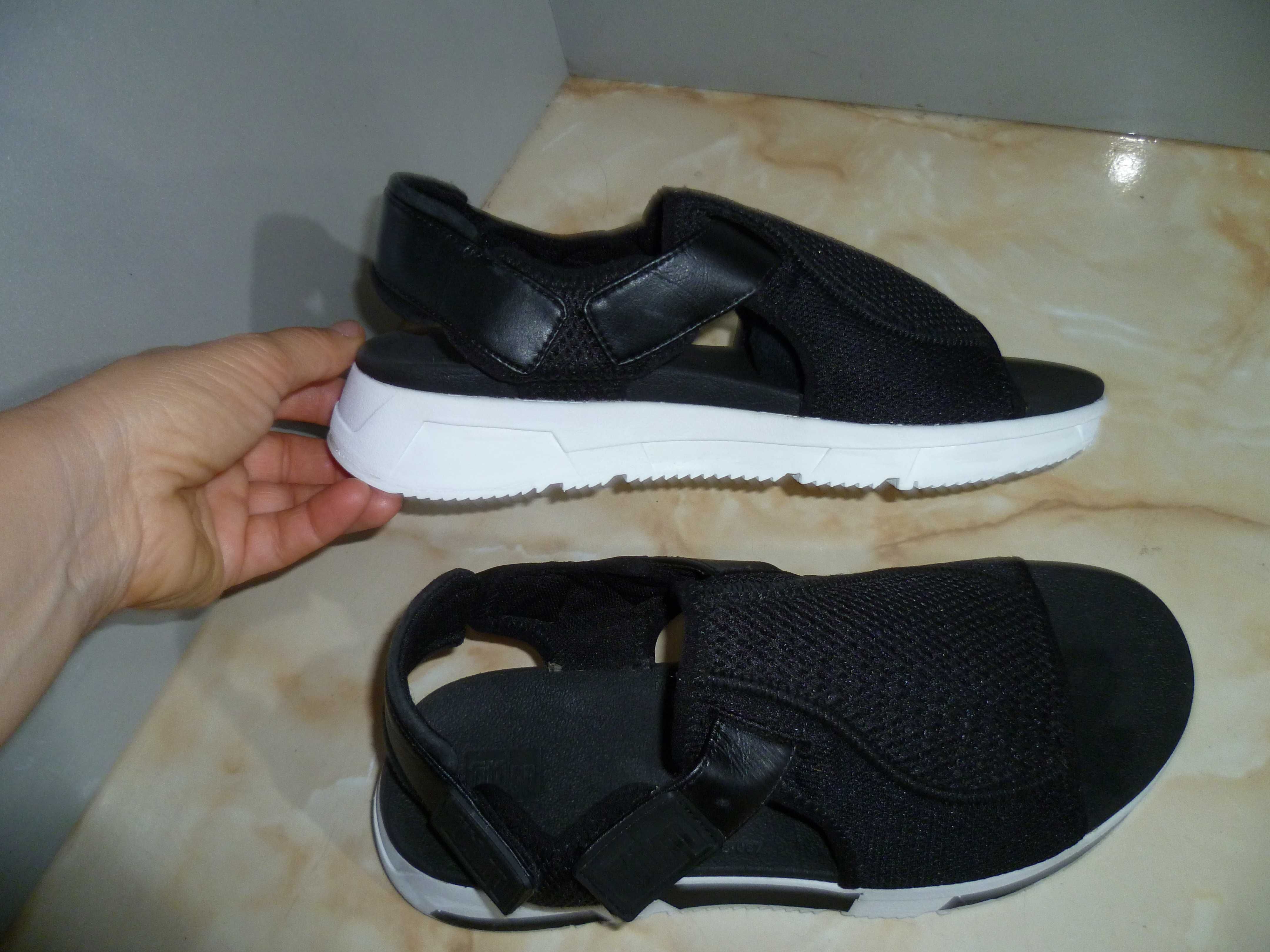 Fitflop сандали №38