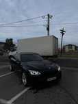 BMW 730d xDrive | 258CP | M-pack | Bang & Olufsen | Trapa | Fara combi