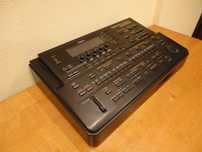 Modul Arranger Roland RA-800/ROland G800 Legendar