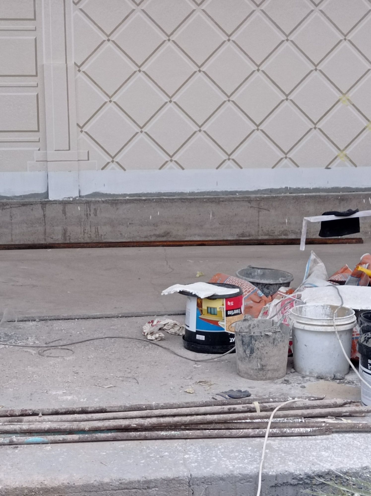 Sirdaryo buylab traverten kurashka tosh xizmatlari optim narxda