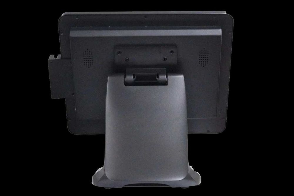 Pos-Моноблок 915D i3 4/64 17 дюймовый