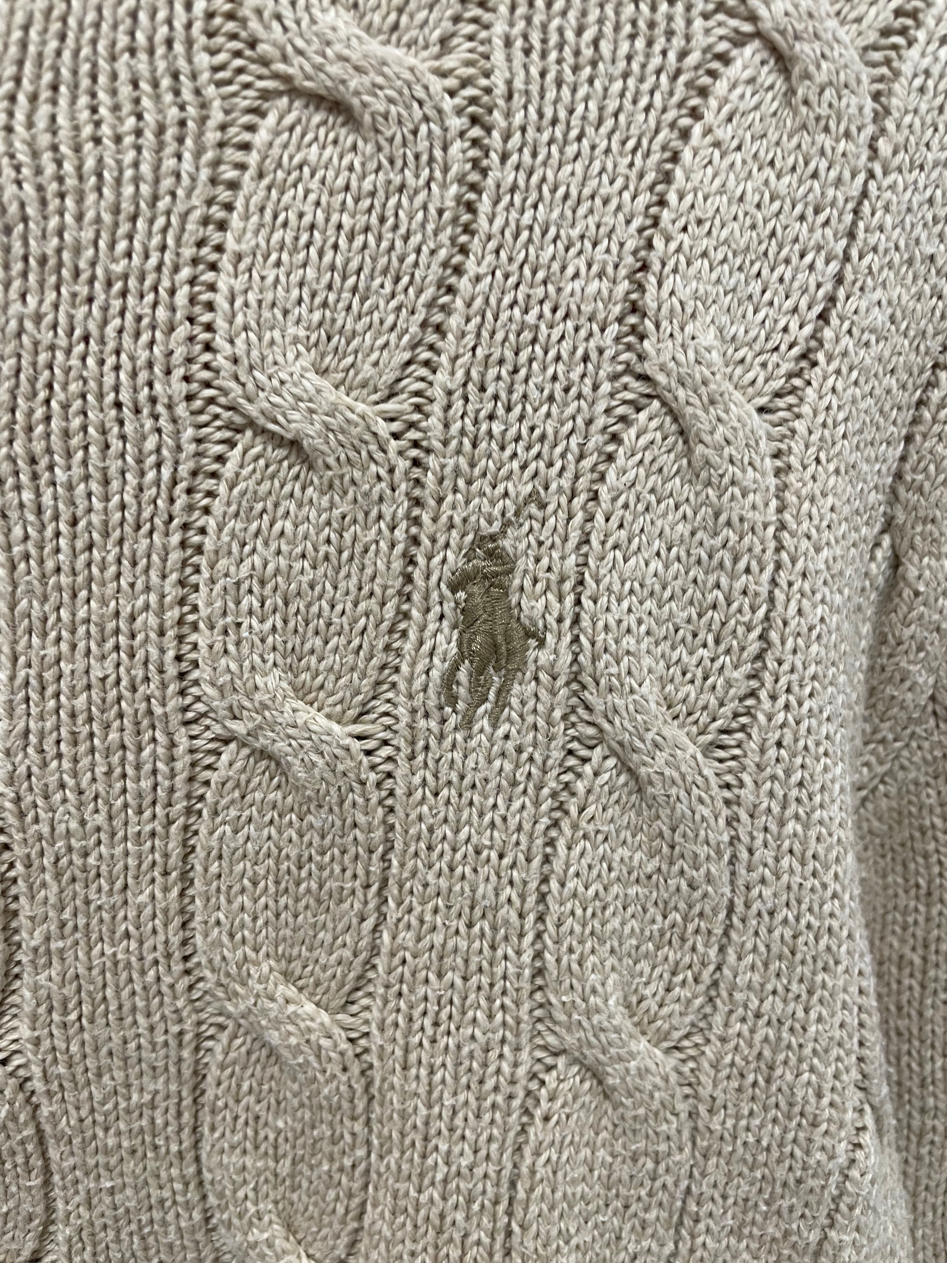 Pulover Polo Ralph Lauren bărbați