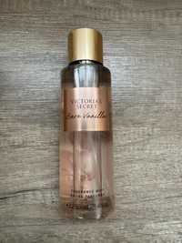 Victoria's Secret fragrance mist lotion crema spray