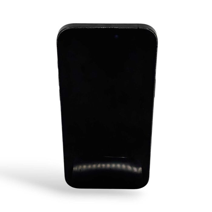 Phone 16 Pro Max 91% 256Gb Black Excelentă +24Luni Garanție/ApplePlug