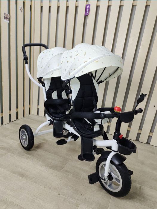 Даставка безплатная