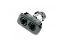 Cilindru spalator far stanga BMW Seria 5 1995-2003 E39 61678360661