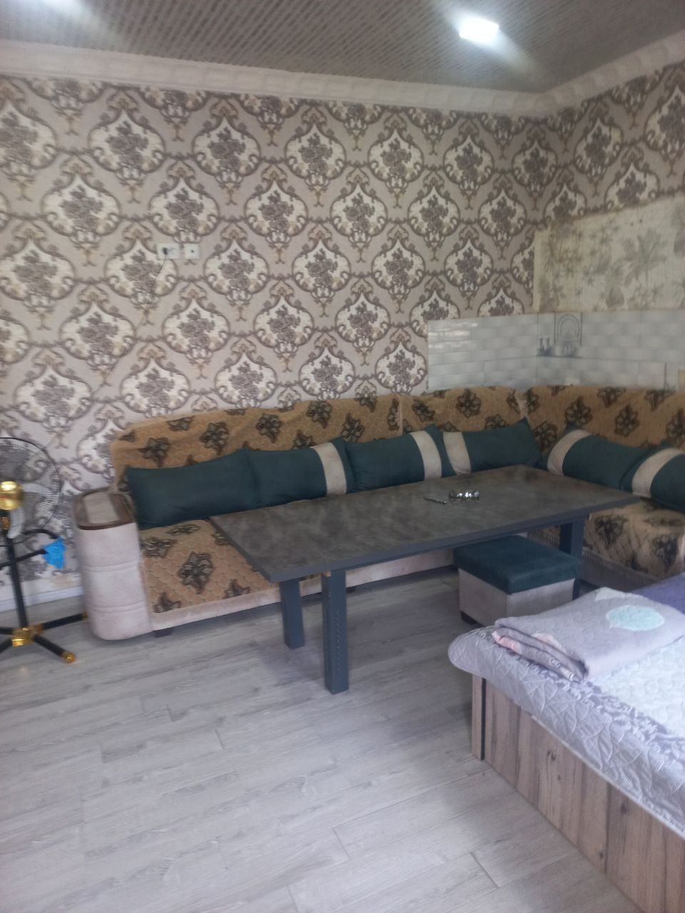 Отдых на природе. Дача для отдыха. Бассейн. Сдам дачу для отдыха