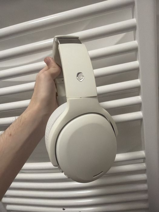 Casti Skullcandy Crusher ANC2