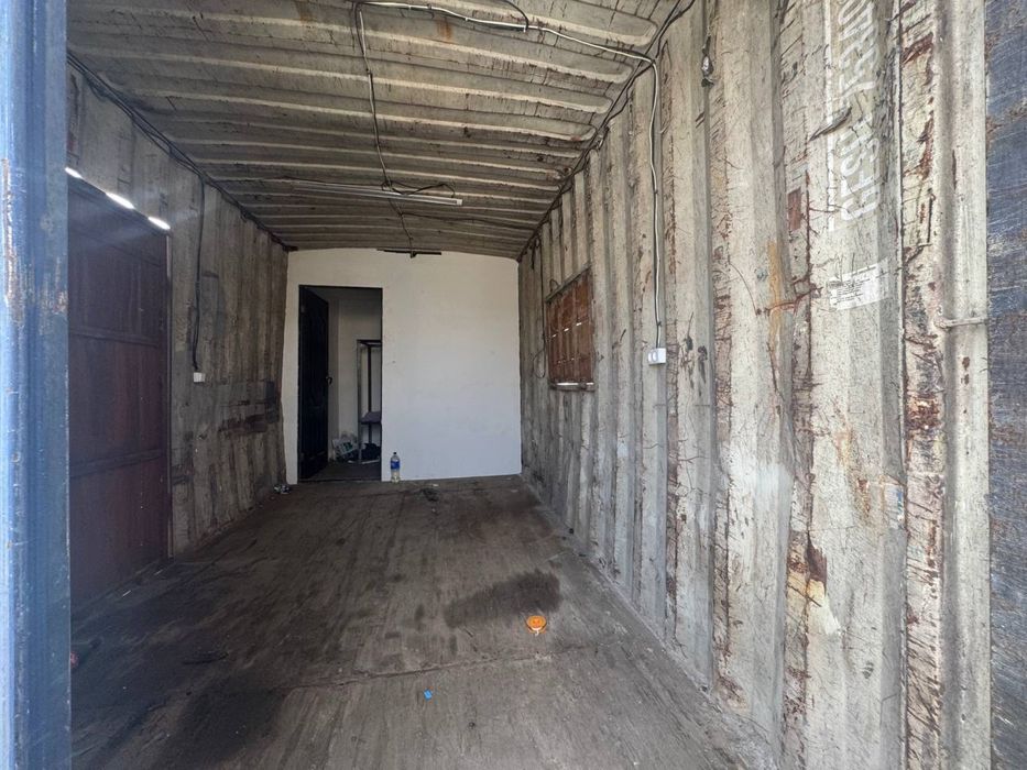 kantener arendaga beriladi