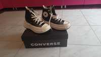 Converse Run Star legacy CX NOI