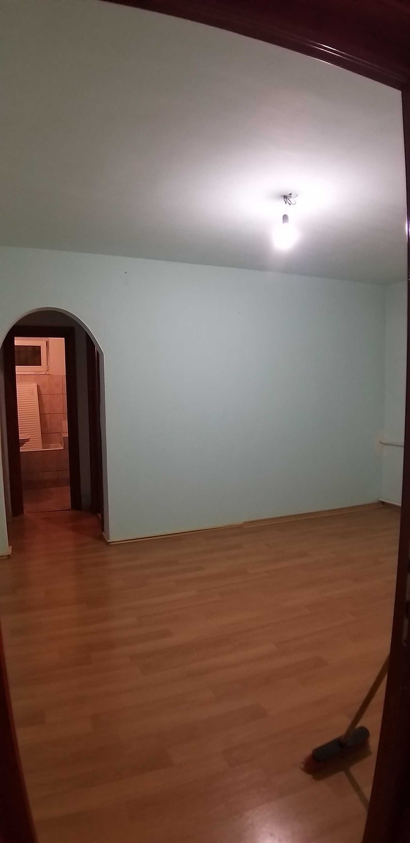 Apartament 2 camere 46mp Oradea/Rogerius
