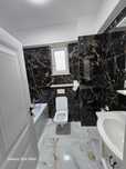 Apartament de inchiriat 3 camere suceava 500 eur