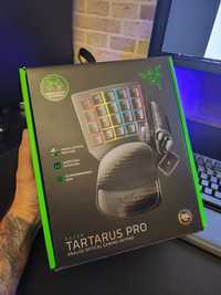 Razer Tartarus Pro