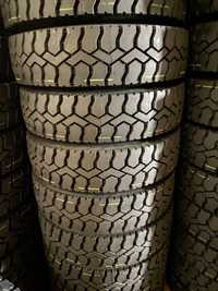 Anvelope camion  9,5 r17,5 225/75 r17,5 285/70 r19,5 265/70 r17,5
