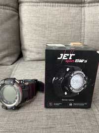 Наручные часы Jet Sport SW3