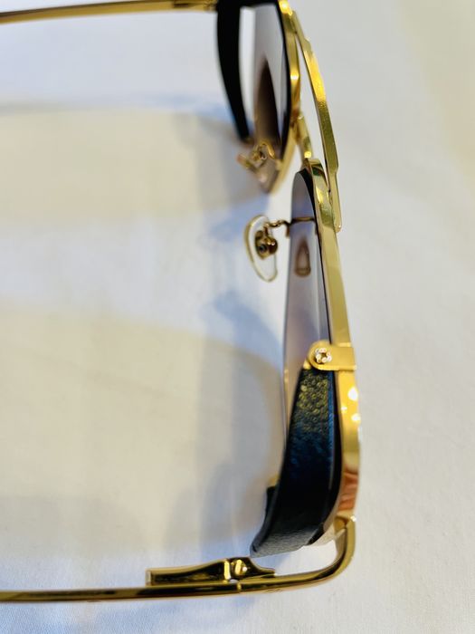 Ochelari de soare Cartier