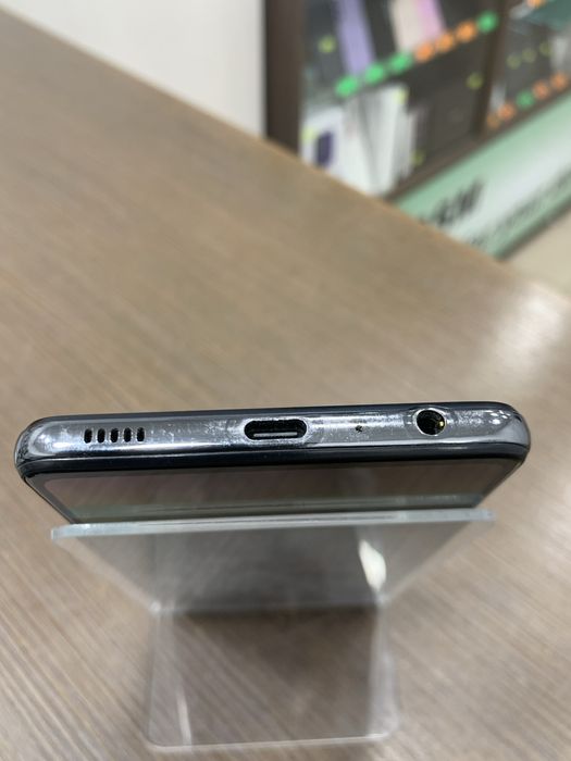 Galaxy A52s 5G / 128GB / Garantie 12 luni