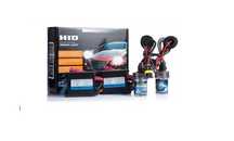 Xenon Система H1 55W-6000К