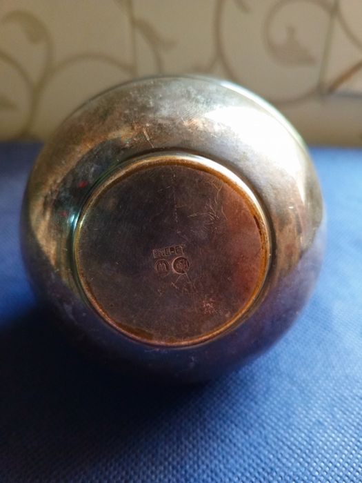 Продам винтажные изделия шкатулка