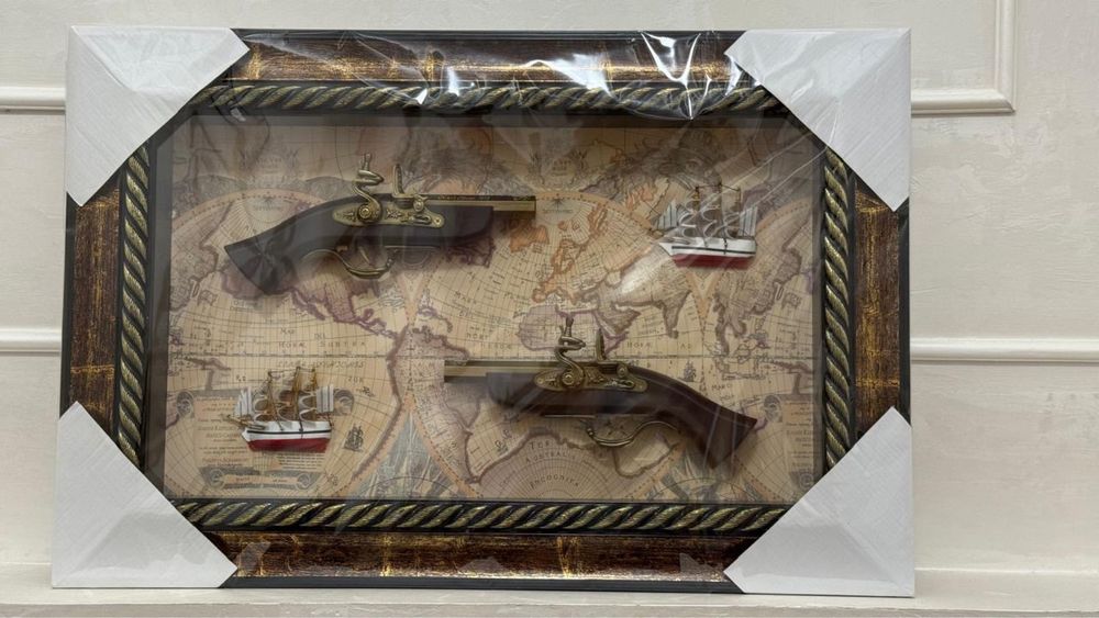 Продается картина