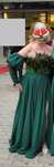 Rochie de ocazie, superbaaa