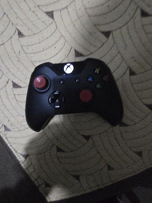 Controller ps4 original xbox ps5