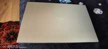 Asus X515J 300лв