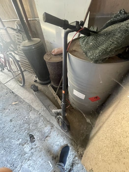 Тортинетка Xiaomi