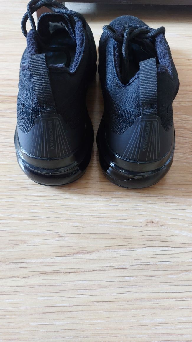 Nike Vapormax fk номер 43