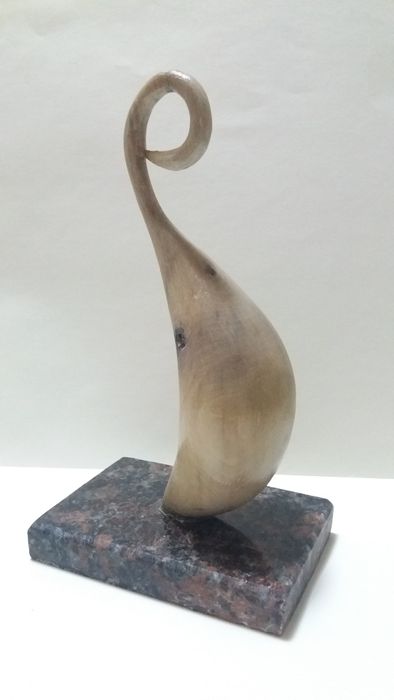 Figurine polistiren, butaforie si sculptura
