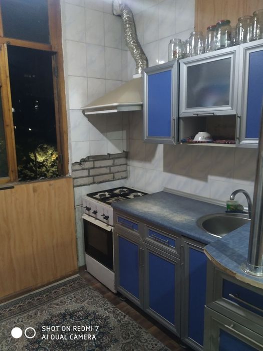 Аренда себзор 2/4/5