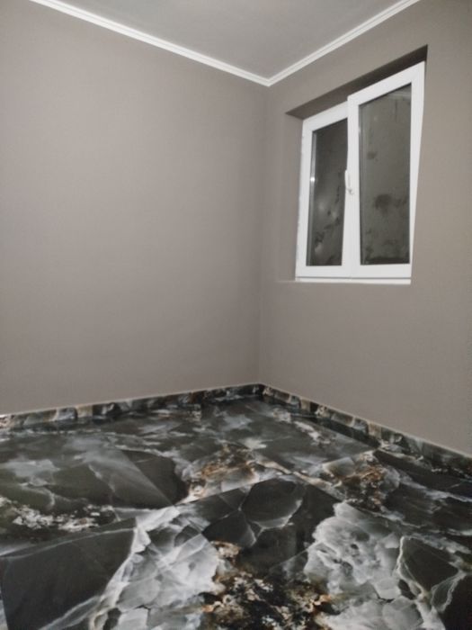 Execut lucrări interioare și exterioare