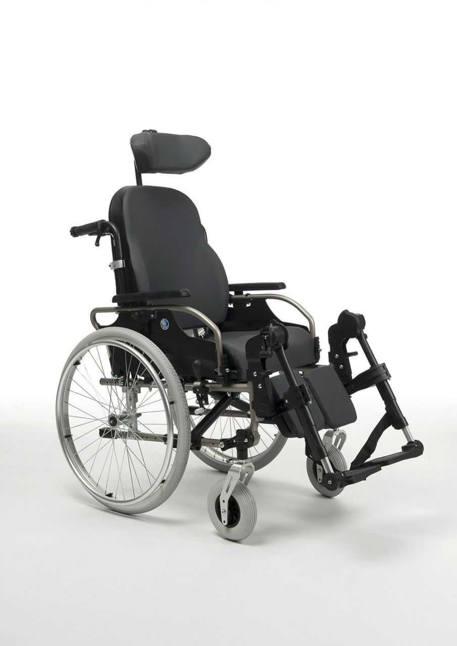 Инвалидная коляска Ногиронлар араваси аравачаси 545