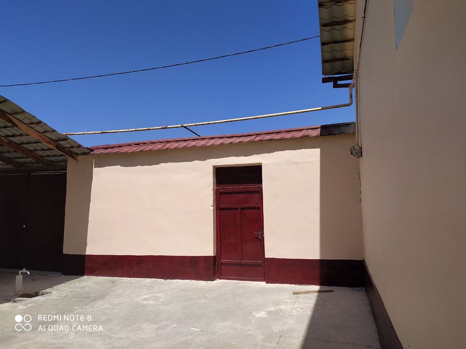 4 хонали 6сотихли узимни участкам сотилади..  Маклерсиз