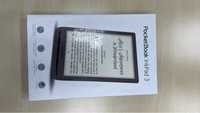 Продам PocketBook InkPad 3