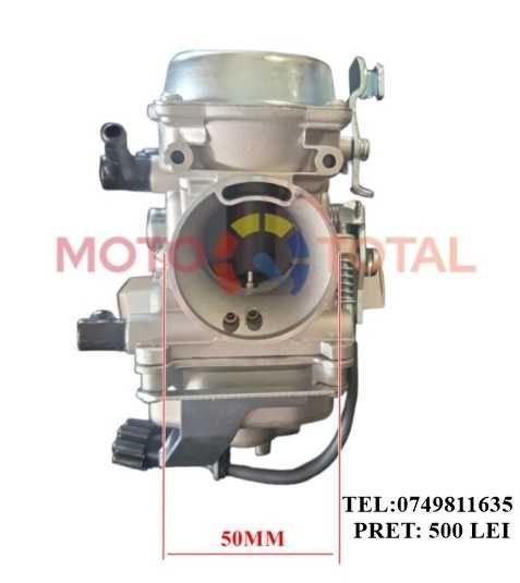 carburator atv linhai 300
